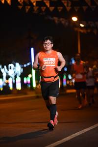 BIB: 26890
                            <button type="button" onclick="openModal(14513255)" class="btn btn-primary btn-sm float-right btn-popup" data-toggle="modal" data-target=".modal-high-quality">
                        <i class="fas fa-shopping-cart"></i> Add to Cart
                    </button>
                                            <button type="button" onclick="isThisMe(14513255, true)" class="btn btn-success btn-sm float-right btn-popup btn-isme hidden" data-toggle="tooltip" data-placement="bottom" title="นี่คือรูปของคุณใช่ไหม คลิกที่นี่เพื่อเอาเข้าอัลบั้ม">
                        <i class="fas fa-plus"></i> Add to album
                    </button>
                    <button type="button" onclick="isThisMe(14513255, false)" class="btn btn-warning btn-sm float-right btn-popup btn-isnotme hidden">
                        <i class="fas fa-ban"></i> Remove from album
                    </button>