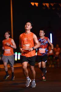 BIB: 21125, 93214, 81228
                            <button type="button" onclick="openModal(15053662)" class="btn btn-primary btn-sm float-right btn-popup" data-toggle="modal" data-target=".modal-high-quality">
                        <i class="fas fa-shopping-cart"></i> Add to Cart
                    </button>
                                            <button type="button" onclick="isThisMe(15053662, true)" class="btn btn-success btn-sm float-right btn-popup btn-isme hidden" data-toggle="tooltip" data-placement="bottom" title="นี่คือรูปของคุณใช่ไหม คลิกที่นี่เพื่อเอาเข้าอัลบั้ม">
                        <i class="fas fa-plus"></i> Add to album
                    </button>
                    <button type="button" onclick="isThisMe(15053662, false)" class="btn btn-warning btn-sm float-right btn-popup btn-isnotme hidden">
                        <i class="fas fa-ban"></i> Remove from album
                    </button>