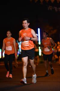 BIB: 26344, 23958
                            <button type="button" onclick="openModal(15052669)" class="btn btn-primary btn-sm float-right btn-popup" data-toggle="modal" data-target=".modal-high-quality">
                        <i class="fas fa-shopping-cart"></i> Add to Cart
                    </button>
                                            <button type="button" onclick="isThisMe(15052669, true)" class="btn btn-success btn-sm float-right btn-popup btn-isme hidden" data-toggle="tooltip" data-placement="bottom" title="นี่คือรูปของคุณใช่ไหม คลิกที่นี่เพื่อเอาเข้าอัลบั้ม">
                        <i class="fas fa-plus"></i> Add to album
                    </button>
                    <button type="button" onclick="isThisMe(15052669, false)" class="btn btn-warning btn-sm float-right btn-popup btn-isnotme hidden">
                        <i class="fas fa-ban"></i> Remove from album
                    </button>