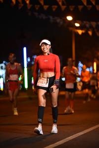 BIB: 23672
                            <button type="button" onclick="openModal(15046683)" class="btn btn-primary btn-sm float-right btn-popup" data-toggle="modal" data-target=".modal-high-quality">
                        <i class="fas fa-shopping-cart"></i> Add to Cart
                    </button>
                                            <button type="button" onclick="isThisMe(15046683, true)" class="btn btn-success btn-sm float-right btn-popup btn-isme hidden" data-toggle="tooltip" data-placement="bottom" title="นี่คือรูปของคุณใช่ไหม คลิกที่นี่เพื่อเอาเข้าอัลบั้ม">
                        <i class="fas fa-plus"></i> Add to album
                    </button>
                    <button type="button" onclick="isThisMe(15046683, false)" class="btn btn-warning btn-sm float-right btn-popup btn-isnotme hidden">
                        <i class="fas fa-ban"></i> Remove from album
                    </button>