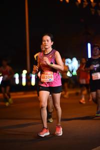 BIB: 88208
                            <button type="button" onclick="openModal(15092487)" class="btn btn-primary btn-sm float-right btn-popup" data-toggle="modal" data-target=".modal-high-quality">
                        <i class="fas fa-shopping-cart"></i> Add to Cart
                    </button>
                                            <button type="button" onclick="isThisMe(15092487, true)" class="btn btn-success btn-sm float-right btn-popup btn-isme hidden" data-toggle="tooltip" data-placement="bottom" title="นี่คือรูปของคุณใช่ไหม คลิกที่นี่เพื่อเอาเข้าอัลบั้ม">
                        <i class="fas fa-plus"></i> Add to album
                    </button>
                    <button type="button" onclick="isThisMe(15092487, false)" class="btn btn-warning btn-sm float-right btn-popup btn-isnotme hidden">
                        <i class="fas fa-ban"></i> Remove from album
                    </button>