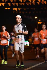BIB: 47388
                            <button type="button" onclick="openModal(14124668)" class="btn btn-primary btn-sm float-right btn-popup" data-toggle="modal" data-target=".modal-high-quality">
                        <i class="fas fa-shopping-cart"></i> Add to Cart
                    </button>
                                            <button type="button" onclick="isThisMe(14124668, true)" class="btn btn-success btn-sm float-right btn-popup btn-isme hidden" data-toggle="tooltip" data-placement="bottom" title="นี่คือรูปของคุณใช่ไหม คลิกที่นี่เพื่อเอาเข้าอัลบั้ม">
                        <i class="fas fa-plus"></i> Add to album
                    </button>
                    <button type="button" onclick="isThisMe(14124668, false)" class="btn btn-warning btn-sm float-right btn-popup btn-isnotme hidden">
                        <i class="fas fa-ban"></i> Remove from album
                    </button>