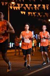 BIB: 28762, 25058
                            <button type="button" onclick="openModal(14541344)" class="btn btn-primary btn-sm float-right btn-popup" data-toggle="modal" data-target=".modal-high-quality">
                        <i class="fas fa-shopping-cart"></i> Add to Cart
                    </button>
                                            <button type="button" onclick="isThisMe(14541344, true)" class="btn btn-success btn-sm float-right btn-popup btn-isme hidden" data-toggle="tooltip" data-placement="bottom" title="นี่คือรูปของคุณใช่ไหม คลิกที่นี่เพื่อเอาเข้าอัลบั้ม">
                        <i class="fas fa-plus"></i> Add to album
                    </button>
                    <button type="button" onclick="isThisMe(14541344, false)" class="btn btn-warning btn-sm float-right btn-popup btn-isnotme hidden">
                        <i class="fas fa-ban"></i> Remove from album
                    </button>