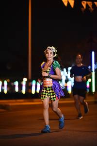BIB: 26960
                            <button type="button" onclick="openModal(14309239)" class="btn btn-primary btn-sm float-right btn-popup" data-toggle="modal" data-target=".modal-high-quality">
                        <i class="fas fa-shopping-cart"></i> Add to Cart
                    </button>
                                            <button type="button" onclick="isThisMe(14309239, true)" class="btn btn-success btn-sm float-right btn-popup btn-isme hidden" data-toggle="tooltip" data-placement="bottom" title="นี่คือรูปของคุณใช่ไหม คลิกที่นี่เพื่อเอาเข้าอัลบั้ม">
                        <i class="fas fa-plus"></i> Add to album
                    </button>
                    <button type="button" onclick="isThisMe(14309239, false)" class="btn btn-warning btn-sm float-right btn-popup btn-isnotme hidden">
                        <i class="fas fa-ban"></i> Remove from album
                    </button>