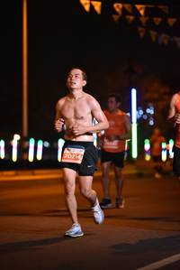 BIB: 20214
                            <button type="button" onclick="openModal(15043785)" class="btn btn-primary btn-sm float-right btn-popup" data-toggle="modal" data-target=".modal-high-quality">
                        <i class="fas fa-shopping-cart"></i> Add to Cart
                    </button>
                                            <button type="button" onclick="isThisMe(15043785, true)" class="btn btn-success btn-sm float-right btn-popup btn-isme hidden" data-toggle="tooltip" data-placement="bottom" title="นี่คือรูปของคุณใช่ไหม คลิกที่นี่เพื่อเอาเข้าอัลบั้ม">
                        <i class="fas fa-plus"></i> Add to album
                    </button>
                    <button type="button" onclick="isThisMe(15043785, false)" class="btn btn-warning btn-sm float-right btn-popup btn-isnotme hidden">
                        <i class="fas fa-ban"></i> Remove from album
                    </button>