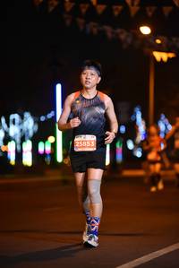 BIB: 25853
                            <button type="button" onclick="openModal(15036811)" class="btn btn-primary btn-sm float-right btn-popup" data-toggle="modal" data-target=".modal-high-quality">
                        <i class="fas fa-shopping-cart"></i> Add to Cart
                    </button>
                                            <button type="button" onclick="isThisMe(15036811, true)" class="btn btn-success btn-sm float-right btn-popup btn-isme hidden" data-toggle="tooltip" data-placement="bottom" title="นี่คือรูปของคุณใช่ไหม คลิกที่นี่เพื่อเอาเข้าอัลบั้ม">
                        <i class="fas fa-plus"></i> Add to album
                    </button>
                    <button type="button" onclick="isThisMe(15036811, false)" class="btn btn-warning btn-sm float-right btn-popup btn-isnotme hidden">
                        <i class="fas fa-ban"></i> Remove from album
                    </button>