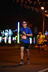 BIB: 25938
                            <button type="button" onclick="openModal(15083340)" class="btn btn-primary btn-sm float-right btn-popup" data-toggle="modal" data-target=".modal-high-quality">
                        <i class="fas fa-shopping-cart"></i> Add to Cart
                    </button>
                                            <button type="button" onclick="isThisMe(15083340, true)" class="btn btn-success btn-sm float-right btn-popup btn-isme hidden" data-toggle="tooltip" data-placement="bottom" title="นี่คือรูปของคุณใช่ไหม คลิกที่นี่เพื่อเอาเข้าอัลบั้ม">
                        <i class="fas fa-plus"></i> Add to album
                    </button>
                    <button type="button" onclick="isThisMe(15083340, false)" class="btn btn-warning btn-sm float-right btn-popup btn-isnotme hidden">
                        <i class="fas fa-ban"></i> Remove from album
                    </button>