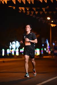 BIB: 21843
                            <button type="button" onclick="openModal(13947789)" class="btn btn-primary btn-sm float-right btn-popup" data-toggle="modal" data-target=".modal-high-quality">
                        <i class="fas fa-shopping-cart"></i> Add to Cart
                    </button>
                                            <button type="button" onclick="isThisMe(13947789, true)" class="btn btn-success btn-sm float-right btn-popup btn-isme hidden" data-toggle="tooltip" data-placement="bottom" title="นี่คือรูปของคุณใช่ไหม คลิกที่นี่เพื่อเอาเข้าอัลบั้ม">
                        <i class="fas fa-plus"></i> Add to album
                    </button>
                    <button type="button" onclick="isThisMe(13947789, false)" class="btn btn-warning btn-sm float-right btn-popup btn-isnotme hidden">
                        <i class="fas fa-ban"></i> Remove from album
                    </button>