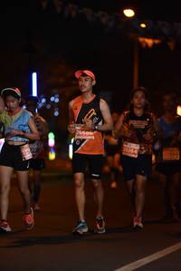 BIB: 26686, 250, 25264, 27998
                            <button type="button" onclick="openModal(15077704)" class="btn btn-primary btn-sm float-right btn-popup" data-toggle="modal" data-target=".modal-high-quality">
                        <i class="fas fa-shopping-cart"></i> Add to Cart
                    </button>
                                            <button type="button" onclick="isThisMe(15077704, true)" class="btn btn-success btn-sm float-right btn-popup btn-isme hidden" data-toggle="tooltip" data-placement="bottom" title="นี่คือรูปของคุณใช่ไหม คลิกที่นี่เพื่อเอาเข้าอัลบั้ม">
                        <i class="fas fa-plus"></i> Add to album
                    </button>
                    <button type="button" onclick="isThisMe(15077704, false)" class="btn btn-warning btn-sm float-right btn-popup btn-isnotme hidden">
                        <i class="fas fa-ban"></i> Remove from album
                    </button>