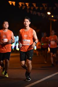 BIB: 144, 25918, 26873
                            <button type="button" onclick="openModal(15087580)" class="btn btn-primary btn-sm float-right btn-popup" data-toggle="modal" data-target=".modal-high-quality">
                        <i class="fas fa-shopping-cart"></i> Add to Cart
                    </button>
                                            <button type="button" onclick="isThisMe(15087580, true)" class="btn btn-success btn-sm float-right btn-popup btn-isme hidden" data-toggle="tooltip" data-placement="bottom" title="นี่คือรูปของคุณใช่ไหม คลิกที่นี่เพื่อเอาเข้าอัลบั้ม">
                        <i class="fas fa-plus"></i> Add to album
                    </button>
                    <button type="button" onclick="isThisMe(15087580, false)" class="btn btn-warning btn-sm float-right btn-popup btn-isnotme hidden">
                        <i class="fas fa-ban"></i> Remove from album
                    </button>