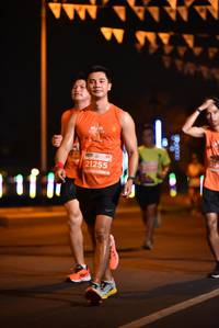 BIB: 21255
                            <button type="button" onclick="openModal(15038770)" class="btn btn-primary btn-sm float-right btn-popup" data-toggle="modal" data-target=".modal-high-quality">
                        <i class="fas fa-shopping-cart"></i> Add to Cart
                    </button>
                                            <button type="button" onclick="isThisMe(15038770, true)" class="btn btn-success btn-sm float-right btn-popup btn-isme hidden" data-toggle="tooltip" data-placement="bottom" title="นี่คือรูปของคุณใช่ไหม คลิกที่นี่เพื่อเอาเข้าอัลบั้ม">
                        <i class="fas fa-plus"></i> Add to album
                    </button>
                    <button type="button" onclick="isThisMe(15038770, false)" class="btn btn-warning btn-sm float-right btn-popup btn-isnotme hidden">
                        <i class="fas fa-ban"></i> Remove from album
                    </button>