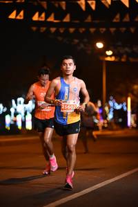 BIB: 444, 25602
                            <button type="button" onclick="openModal(13869291)" class="btn btn-primary btn-sm float-right btn-popup" data-toggle="modal" data-target=".modal-high-quality">
                        <i class="fas fa-shopping-cart"></i> Add to Cart
                    </button>
                                            <button type="button" onclick="isThisMe(13869291, true)" class="btn btn-success btn-sm float-right btn-popup btn-isme hidden" data-toggle="tooltip" data-placement="bottom" title="นี่คือรูปของคุณใช่ไหม คลิกที่นี่เพื่อเอาเข้าอัลบั้ม">
                        <i class="fas fa-plus"></i> Add to album
                    </button>
                    <button type="button" onclick="isThisMe(13869291, false)" class="btn btn-warning btn-sm float-right btn-popup btn-isnotme hidden">
                        <i class="fas fa-ban"></i> Remove from album
                    </button>