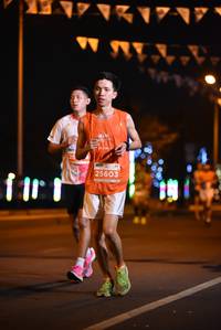 BIB: 25603
                            <button type="button" onclick="openModal(14364724)" class="btn btn-primary btn-sm float-right btn-popup" data-toggle="modal" data-target=".modal-high-quality">
                        <i class="fas fa-shopping-cart"></i> Add to Cart
                    </button>
                                            <button type="button" onclick="isThisMe(14364724, true)" class="btn btn-success btn-sm float-right btn-popup btn-isme hidden" data-toggle="tooltip" data-placement="bottom" title="นี่คือรูปของคุณใช่ไหม คลิกที่นี่เพื่อเอาเข้าอัลบั้ม">
                        <i class="fas fa-plus"></i> Add to album
                    </button>
                    <button type="button" onclick="isThisMe(14364724, false)" class="btn btn-warning btn-sm float-right btn-popup btn-isnotme hidden">
                        <i class="fas fa-ban"></i> Remove from album
                    </button>