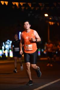 BIB: 25873
                            <button type="button" onclick="openModal(14636703)" class="btn btn-primary btn-sm float-right btn-popup" data-toggle="modal" data-target=".modal-high-quality">
                        <i class="fas fa-shopping-cart"></i> Add to Cart
                    </button>
                                            <button type="button" onclick="isThisMe(14636703, true)" class="btn btn-success btn-sm float-right btn-popup btn-isme hidden" data-toggle="tooltip" data-placement="bottom" title="นี่คือรูปของคุณใช่ไหม คลิกที่นี่เพื่อเอาเข้าอัลบั้ม">
                        <i class="fas fa-plus"></i> Add to album
                    </button>
                    <button type="button" onclick="isThisMe(14636703, false)" class="btn btn-warning btn-sm float-right btn-popup btn-isnotme hidden">
                        <i class="fas fa-ban"></i> Remove from album
                    </button>