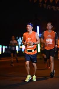 BIB: 27129
                            <button type="button" onclick="openModal(15091559)" class="btn btn-primary btn-sm float-right btn-popup" data-toggle="modal" data-target=".modal-high-quality">
                        <i class="fas fa-shopping-cart"></i> Add to Cart
                    </button>
                                            <button type="button" onclick="isThisMe(15091559, true)" class="btn btn-success btn-sm float-right btn-popup btn-isme hidden" data-toggle="tooltip" data-placement="bottom" title="นี่คือรูปของคุณใช่ไหม คลิกที่นี่เพื่อเอาเข้าอัลบั้ม">
                        <i class="fas fa-plus"></i> Add to album
                    </button>
                    <button type="button" onclick="isThisMe(15091559, false)" class="btn btn-warning btn-sm float-right btn-popup btn-isnotme hidden">
                        <i class="fas fa-ban"></i> Remove from album
                    </button>