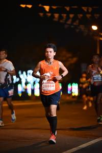 BIB: 40199, 45167, 47837
                            <button type="button" onclick="openModal(14168127)" class="btn btn-primary btn-sm float-right btn-popup" data-toggle="modal" data-target=".modal-high-quality">
                        <i class="fas fa-shopping-cart"></i> Add to Cart
                    </button>
                                            <button type="button" onclick="isThisMe(14168127, true)" class="btn btn-success btn-sm float-right btn-popup btn-isme hidden" data-toggle="tooltip" data-placement="bottom" title="นี่คือรูปของคุณใช่ไหม คลิกที่นี่เพื่อเอาเข้าอัลบั้ม">
                        <i class="fas fa-plus"></i> Add to album
                    </button>
                    <button type="button" onclick="isThisMe(14168127, false)" class="btn btn-warning btn-sm float-right btn-popup btn-isnotme hidden">
                        <i class="fas fa-ban"></i> Remove from album
                    </button>