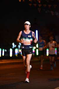 BIB: 22377
                            <button type="button" onclick="openModal(13971732)" class="btn btn-primary btn-sm float-right btn-popup" data-toggle="modal" data-target=".modal-high-quality">
                        <i class="fas fa-shopping-cart"></i> Add to Cart
                    </button>
                                            <button type="button" onclick="isThisMe(13971732, true)" class="btn btn-success btn-sm float-right btn-popup btn-isme hidden" data-toggle="tooltip" data-placement="bottom" title="นี่คือรูปของคุณใช่ไหม คลิกที่นี่เพื่อเอาเข้าอัลบั้ม">
                        <i class="fas fa-plus"></i> Add to album
                    </button>
                    <button type="button" onclick="isThisMe(13971732, false)" class="btn btn-warning btn-sm float-right btn-popup btn-isnotme hidden">
                        <i class="fas fa-ban"></i> Remove from album
                    </button>