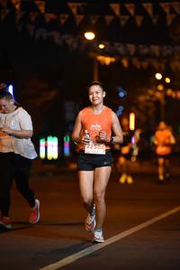 BIB: 22588
                            <button type="button" onclick="openModal(15095073)" class="btn btn-primary btn-sm float-right btn-popup" data-toggle="modal" data-target=".modal-high-quality">
                        <i class="fas fa-shopping-cart"></i> Add to Cart
                    </button>
                                            <button type="button" onclick="isThisMe(15095073, true)" class="btn btn-success btn-sm float-right btn-popup btn-isme hidden" data-toggle="tooltip" data-placement="bottom" title="นี่คือรูปของคุณใช่ไหม คลิกที่นี่เพื่อเอาเข้าอัลบั้ม">
                        <i class="fas fa-plus"></i> Add to album
                    </button>
                    <button type="button" onclick="isThisMe(15095073, false)" class="btn btn-warning btn-sm float-right btn-popup btn-isnotme hidden">
                        <i class="fas fa-ban"></i> Remove from album
                    </button>