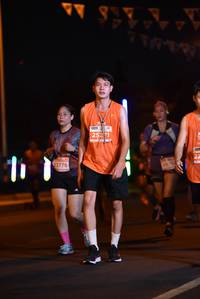 BIB: 252, 3776, 2920
                            <button type="button" onclick="openModal(15092331)" class="btn btn-primary btn-sm float-right btn-popup" data-toggle="modal" data-target=".modal-high-quality">
                        <i class="fas fa-shopping-cart"></i> Add to Cart
                    </button>
                                            <button type="button" onclick="isThisMe(15092331, true)" class="btn btn-success btn-sm float-right btn-popup btn-isme hidden" data-toggle="tooltip" data-placement="bottom" title="นี่คือรูปของคุณใช่ไหม คลิกที่นี่เพื่อเอาเข้าอัลบั้ม">
                        <i class="fas fa-plus"></i> Add to album
                    </button>
                    <button type="button" onclick="isThisMe(15092331, false)" class="btn btn-warning btn-sm float-right btn-popup btn-isnotme hidden">
                        <i class="fas fa-ban"></i> Remove from album
                    </button>