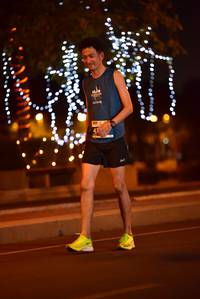 BIB: 
                            <button type="button" onclick="openModal(13784905)" class="btn btn-primary btn-sm float-right btn-popup" data-toggle="modal" data-target=".modal-high-quality">
                        <i class="fas fa-shopping-cart"></i> Add to Cart
                    </button>
                                            <button type="button" onclick="isThisMe(13784905, true)" class="btn btn-success btn-sm float-right btn-popup btn-isme hidden" data-toggle="tooltip" data-placement="bottom" title="นี่คือรูปของคุณใช่ไหม คลิกที่นี่เพื่อเอาเข้าอัลบั้ม">
                        <i class="fas fa-plus"></i> Add to album
                    </button>
                    <button type="button" onclick="isThisMe(13784905, false)" class="btn btn-warning btn-sm float-right btn-popup btn-isnotme hidden">
                        <i class="fas fa-ban"></i> Remove from album
                    </button>