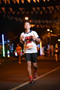 BIB: 27374
                            <button type="button" onclick="openModal(15051869)" class="btn btn-primary btn-sm float-right btn-popup" data-toggle="modal" data-target=".modal-high-quality">
                        <i class="fas fa-shopping-cart"></i> Add to Cart
                    </button>
                                            <button type="button" onclick="isThisMe(15051869, true)" class="btn btn-success btn-sm float-right btn-popup btn-isme hidden" data-toggle="tooltip" data-placement="bottom" title="นี่คือรูปของคุณใช่ไหม คลิกที่นี่เพื่อเอาเข้าอัลบั้ม">
                        <i class="fas fa-plus"></i> Add to album
                    </button>
                    <button type="button" onclick="isThisMe(15051869, false)" class="btn btn-warning btn-sm float-right btn-popup btn-isnotme hidden">
                        <i class="fas fa-ban"></i> Remove from album
                    </button>
