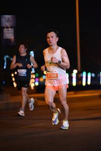 BIB: 41798, 21150
                            <button type="button" onclick="openModal(14199175)" class="btn btn-primary btn-sm float-right btn-popup" data-toggle="modal" data-target=".modal-high-quality">
                        <i class="fas fa-shopping-cart"></i> Add to Cart
                    </button>
                                            <button type="button" onclick="isThisMe(14199175, true)" class="btn btn-success btn-sm float-right btn-popup btn-isme hidden" data-toggle="tooltip" data-placement="bottom" title="นี่คือรูปของคุณใช่ไหม คลิกที่นี่เพื่อเอาเข้าอัลบั้ม">
                        <i class="fas fa-plus"></i> Add to album
                    </button>
                    <button type="button" onclick="isThisMe(14199175, false)" class="btn btn-warning btn-sm float-right btn-popup btn-isnotme hidden">
                        <i class="fas fa-ban"></i> Remove from album
                    </button>
