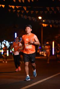 BIB: 44444, 26264
                            <button type="button" onclick="openModal(14624836)" class="btn btn-primary btn-sm float-right btn-popup" data-toggle="modal" data-target=".modal-high-quality">
                        <i class="fas fa-shopping-cart"></i> Add to Cart
                    </button>
                                            <button type="button" onclick="isThisMe(14624836, true)" class="btn btn-success btn-sm float-right btn-popup btn-isme hidden" data-toggle="tooltip" data-placement="bottom" title="นี่คือรูปของคุณใช่ไหม คลิกที่นี่เพื่อเอาเข้าอัลบั้ม">
                        <i class="fas fa-plus"></i> Add to album
                    </button>
                    <button type="button" onclick="isThisMe(14624836, false)" class="btn btn-warning btn-sm float-right btn-popup btn-isnotme hidden">
                        <i class="fas fa-ban"></i> Remove from album
                    </button>