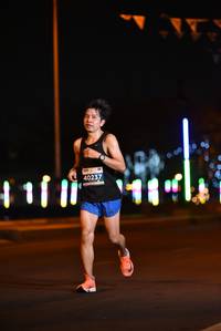 BIB: 47760
                            <button type="button" onclick="openModal(14150023)" class="btn btn-primary btn-sm float-right btn-popup" data-toggle="modal" data-target=".modal-high-quality">
                        <i class="fas fa-shopping-cart"></i> Add to Cart
                    </button>
                                            <button type="button" onclick="isThisMe(14150023, true)" class="btn btn-success btn-sm float-right btn-popup btn-isme hidden" data-toggle="tooltip" data-placement="bottom" title="นี่คือรูปของคุณใช่ไหม คลิกที่นี่เพื่อเอาเข้าอัลบั้ม">
                        <i class="fas fa-plus"></i> Add to album
                    </button>
                    <button type="button" onclick="isThisMe(14150023, false)" class="btn btn-warning btn-sm float-right btn-popup btn-isnotme hidden">
                        <i class="fas fa-ban"></i> Remove from album
                    </button>