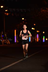 BIB: 232
                            <button type="button" onclick="openModal(15112302)" class="btn btn-primary btn-sm float-right btn-popup" data-toggle="modal" data-target=".modal-high-quality">
                        <i class="fas fa-shopping-cart"></i> Add to Cart
                    </button>
                                            <button type="button" onclick="isThisMe(15112302, true)" class="btn btn-success btn-sm float-right btn-popup btn-isme hidden" data-toggle="tooltip" data-placement="bottom" title="นี่คือรูปของคุณใช่ไหม คลิกที่นี่เพื่อเอาเข้าอัลบั้ม">
                        <i class="fas fa-plus"></i> Add to album
                    </button>
                    <button type="button" onclick="isThisMe(15112302, false)" class="btn btn-warning btn-sm float-right btn-popup btn-isnotme hidden">
                        <i class="fas fa-ban"></i> Remove from album
                    </button>