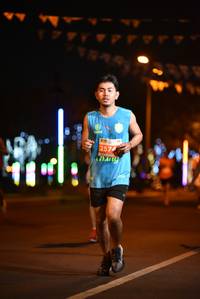 BIB: 257
                            <button type="button" onclick="openModal(15167798)" class="btn btn-primary btn-sm float-right btn-popup" data-toggle="modal" data-target=".modal-high-quality">
                        <i class="fas fa-shopping-cart"></i> Add to Cart
                    </button>
                                            <button type="button" onclick="isThisMe(15167798, true)" class="btn btn-success btn-sm float-right btn-popup btn-isme hidden" data-toggle="tooltip" data-placement="bottom" title="นี่คือรูปของคุณใช่ไหม คลิกที่นี่เพื่อเอาเข้าอัลบั้ม">
                        <i class="fas fa-plus"></i> Add to album
                    </button>
                    <button type="button" onclick="isThisMe(15167798, false)" class="btn btn-warning btn-sm float-right btn-popup btn-isnotme hidden">
                        <i class="fas fa-ban"></i> Remove from album
                    </button>