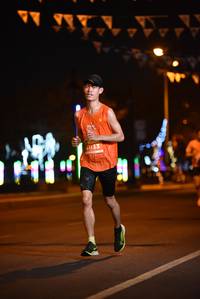 BIB: 133
                            <button type="button" onclick="openModal(13973903)" class="btn btn-primary btn-sm float-right btn-popup" data-toggle="modal" data-target=".modal-high-quality">
                        <i class="fas fa-shopping-cart"></i> Add to Cart
                    </button>
                                            <button type="button" onclick="isThisMe(13973903, true)" class="btn btn-success btn-sm float-right btn-popup btn-isme hidden" data-toggle="tooltip" data-placement="bottom" title="นี่คือรูปของคุณใช่ไหม คลิกที่นี่เพื่อเอาเข้าอัลบั้ม">
                        <i class="fas fa-plus"></i> Add to album
                    </button>
                    <button type="button" onclick="isThisMe(13973903, false)" class="btn btn-warning btn-sm float-right btn-popup btn-isnotme hidden">
                        <i class="fas fa-ban"></i> Remove from album
                    </button>