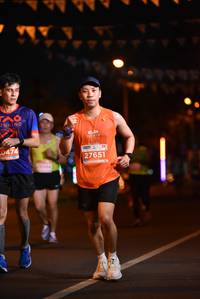 BIB: 0474, 27651
                            <button type="button" onclick="openModal(15054247)" class="btn btn-primary btn-sm float-right btn-popup" data-toggle="modal" data-target=".modal-high-quality">
                        <i class="fas fa-shopping-cart"></i> Add to Cart
                    </button>
                                            <button type="button" onclick="isThisMe(15054247, true)" class="btn btn-success btn-sm float-right btn-popup btn-isme hidden" data-toggle="tooltip" data-placement="bottom" title="นี่คือรูปของคุณใช่ไหม คลิกที่นี่เพื่อเอาเข้าอัลบั้ม">
                        <i class="fas fa-plus"></i> Add to album
                    </button>
                    <button type="button" onclick="isThisMe(15054247, false)" class="btn btn-warning btn-sm float-right btn-popup btn-isnotme hidden">
                        <i class="fas fa-ban"></i> Remove from album
                    </button>