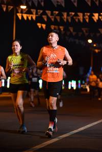 BIB: 26105, 28935
                            <button type="button" onclick="openModal(15081338)" class="btn btn-primary btn-sm float-right btn-popup" data-toggle="modal" data-target=".modal-high-quality">
                        <i class="fas fa-shopping-cart"></i> Add to Cart
                    </button>
                                            <button type="button" onclick="isThisMe(15081338, true)" class="btn btn-success btn-sm float-right btn-popup btn-isme hidden" data-toggle="tooltip" data-placement="bottom" title="นี่คือรูปของคุณใช่ไหม คลิกที่นี่เพื่อเอาเข้าอัลบั้ม">
                        <i class="fas fa-plus"></i> Add to album
                    </button>
                    <button type="button" onclick="isThisMe(15081338, false)" class="btn btn-warning btn-sm float-right btn-popup btn-isnotme hidden">
                        <i class="fas fa-ban"></i> Remove from album
                    </button>