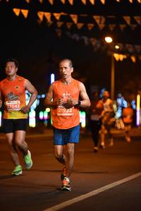 BIB: 4444, 27042, 21922
                            <button type="button" onclick="openModal(14549518)" class="btn btn-primary btn-sm float-right btn-popup" data-toggle="modal" data-target=".modal-high-quality">
                        <i class="fas fa-shopping-cart"></i> Add to Cart
                    </button>
                                            <button type="button" onclick="isThisMe(14549518, true)" class="btn btn-success btn-sm float-right btn-popup btn-isme hidden" data-toggle="tooltip" data-placement="bottom" title="นี่คือรูปของคุณใช่ไหม คลิกที่นี่เพื่อเอาเข้าอัลบั้ม">
                        <i class="fas fa-plus"></i> Add to album
                    </button>
                    <button type="button" onclick="isThisMe(14549518, false)" class="btn btn-warning btn-sm float-right btn-popup btn-isnotme hidden">
                        <i class="fas fa-ban"></i> Remove from album
                    </button>
