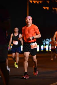 BIB: 27437
                            <button type="button" onclick="openModal(15041086)" class="btn btn-primary btn-sm float-right btn-popup" data-toggle="modal" data-target=".modal-high-quality">
                        <i class="fas fa-shopping-cart"></i> Add to Cart
                    </button>
                                            <button type="button" onclick="isThisMe(15041086, true)" class="btn btn-success btn-sm float-right btn-popup btn-isme hidden" data-toggle="tooltip" data-placement="bottom" title="นี่คือรูปของคุณใช่ไหม คลิกที่นี่เพื่อเอาเข้าอัลบั้ม">
                        <i class="fas fa-plus"></i> Add to album
                    </button>
                    <button type="button" onclick="isThisMe(15041086, false)" class="btn btn-warning btn-sm float-right btn-popup btn-isnotme hidden">
                        <i class="fas fa-ban"></i> Remove from album
                    </button>