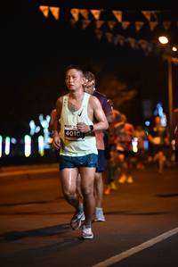 BIB: 4010
                            <button type="button" onclick="openModal(15092121)" class="btn btn-primary btn-sm float-right btn-popup" data-toggle="modal" data-target=".modal-high-quality">
                        <i class="fas fa-shopping-cart"></i> Add to Cart
                    </button>
                                            <button type="button" onclick="isThisMe(15092121, true)" class="btn btn-success btn-sm float-right btn-popup btn-isme hidden" data-toggle="tooltip" data-placement="bottom" title="นี่คือรูปของคุณใช่ไหม คลิกที่นี่เพื่อเอาเข้าอัลบั้ม">
                        <i class="fas fa-plus"></i> Add to album
                    </button>
                    <button type="button" onclick="isThisMe(15092121, false)" class="btn btn-warning btn-sm float-right btn-popup btn-isnotme hidden">
                        <i class="fas fa-ban"></i> Remove from album
                    </button>