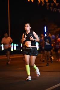 BIB: 23939
                            <button type="button" onclick="openModal(15091843)" class="btn btn-primary btn-sm float-right btn-popup" data-toggle="modal" data-target=".modal-high-quality">
                        <i class="fas fa-shopping-cart"></i> Add to Cart
                    </button>
                                            <button type="button" onclick="isThisMe(15091843, true)" class="btn btn-success btn-sm float-right btn-popup btn-isme hidden" data-toggle="tooltip" data-placement="bottom" title="นี่คือรูปของคุณใช่ไหม คลิกที่นี่เพื่อเอาเข้าอัลบั้ม">
                        <i class="fas fa-plus"></i> Add to album
                    </button>
                    <button type="button" onclick="isThisMe(15091843, false)" class="btn btn-warning btn-sm float-right btn-popup btn-isnotme hidden">
                        <i class="fas fa-ban"></i> Remove from album
                    </button>