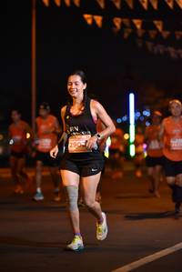BIB: 290
                            <button type="button" onclick="openModal(15089003)" class="btn btn-primary btn-sm float-right btn-popup" data-toggle="modal" data-target=".modal-high-quality">
                        <i class="fas fa-shopping-cart"></i> Add to Cart
                    </button>
                                            <button type="button" onclick="isThisMe(15089003, true)" class="btn btn-success btn-sm float-right btn-popup btn-isme hidden" data-toggle="tooltip" data-placement="bottom" title="นี่คือรูปของคุณใช่ไหม คลิกที่นี่เพื่อเอาเข้าอัลบั้ม">
                        <i class="fas fa-plus"></i> Add to album
                    </button>
                    <button type="button" onclick="isThisMe(15089003, false)" class="btn btn-warning btn-sm float-right btn-popup btn-isnotme hidden">
                        <i class="fas fa-ban"></i> Remove from album
                    </button>