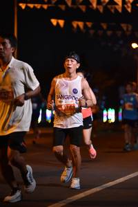 BIB: 1444, 424, 6174
                            <button type="button" onclick="openModal(14355871)" class="btn btn-primary btn-sm float-right btn-popup" data-toggle="modal" data-target=".modal-high-quality">
                        <i class="fas fa-shopping-cart"></i> Add to Cart
                    </button>
                                            <button type="button" onclick="isThisMe(14355871, true)" class="btn btn-success btn-sm float-right btn-popup btn-isme hidden" data-toggle="tooltip" data-placement="bottom" title="นี่คือรูปของคุณใช่ไหม คลิกที่นี่เพื่อเอาเข้าอัลบั้ม">
                        <i class="fas fa-plus"></i> Add to album
                    </button>
                    <button type="button" onclick="isThisMe(14355871, false)" class="btn btn-warning btn-sm float-right btn-popup btn-isnotme hidden">
                        <i class="fas fa-ban"></i> Remove from album
                    </button>