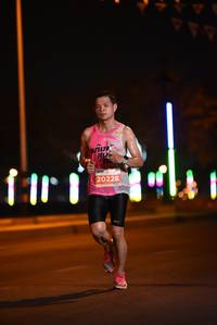 BIB: 20228
                            <button type="button" onclick="openModal(13849615)" class="btn btn-primary btn-sm float-right btn-popup" data-toggle="modal" data-target=".modal-high-quality">
                        <i class="fas fa-shopping-cart"></i> Add to Cart
                    </button>
                                            <button type="button" onclick="isThisMe(13849615, true)" class="btn btn-success btn-sm float-right btn-popup btn-isme hidden" data-toggle="tooltip" data-placement="bottom" title="นี่คือรูปของคุณใช่ไหม คลิกที่นี่เพื่อเอาเข้าอัลบั้ม">
                        <i class="fas fa-plus"></i> Add to album
                    </button>
                    <button type="button" onclick="isThisMe(13849615, false)" class="btn btn-warning btn-sm float-right btn-popup btn-isnotme hidden">
                        <i class="fas fa-ban"></i> Remove from album
                    </button>