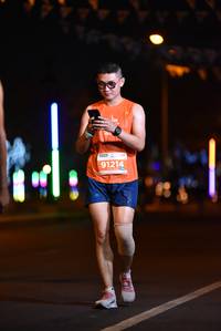 BIB: 91214
                            <button type="button" onclick="openModal(15050907)" class="btn btn-primary btn-sm float-right btn-popup" data-toggle="modal" data-target=".modal-high-quality">
                        <i class="fas fa-shopping-cart"></i> Add to Cart
                    </button>
                                            <button type="button" onclick="isThisMe(15050907, true)" class="btn btn-success btn-sm float-right btn-popup btn-isme hidden" data-toggle="tooltip" data-placement="bottom" title="นี่คือรูปของคุณใช่ไหม คลิกที่นี่เพื่อเอาเข้าอัลบั้ม">
                        <i class="fas fa-plus"></i> Add to album
                    </button>
                    <button type="button" onclick="isThisMe(15050907, false)" class="btn btn-warning btn-sm float-right btn-popup btn-isnotme hidden">
                        <i class="fas fa-ban"></i> Remove from album
                    </button>