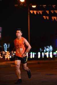 BIB: 25699
                            <button type="button" onclick="openModal(14215980)" class="btn btn-primary btn-sm float-right btn-popup" data-toggle="modal" data-target=".modal-high-quality">
                        <i class="fas fa-shopping-cart"></i> Add to Cart
                    </button>
                                            <button type="button" onclick="isThisMe(14215980, true)" class="btn btn-success btn-sm float-right btn-popup btn-isme hidden" data-toggle="tooltip" data-placement="bottom" title="นี่คือรูปของคุณใช่ไหม คลิกที่นี่เพื่อเอาเข้าอัลบั้ม">
                        <i class="fas fa-plus"></i> Add to album
                    </button>
                    <button type="button" onclick="isThisMe(14215980, false)" class="btn btn-warning btn-sm float-right btn-popup btn-isnotme hidden">
                        <i class="fas fa-ban"></i> Remove from album
                    </button>