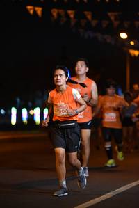 BIB: 27904
                            <button type="button" onclick="openModal(15077458)" class="btn btn-primary btn-sm float-right btn-popup" data-toggle="modal" data-target=".modal-high-quality">
                        <i class="fas fa-shopping-cart"></i> Add to Cart
                    </button>
                                            <button type="button" onclick="isThisMe(15077458, true)" class="btn btn-success btn-sm float-right btn-popup btn-isme hidden" data-toggle="tooltip" data-placement="bottom" title="นี่คือรูปของคุณใช่ไหม คลิกที่นี่เพื่อเอาเข้าอัลบั้ม">
                        <i class="fas fa-plus"></i> Add to album
                    </button>
                    <button type="button" onclick="isThisMe(15077458, false)" class="btn btn-warning btn-sm float-right btn-popup btn-isnotme hidden">
                        <i class="fas fa-ban"></i> Remove from album
                    </button>