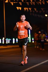 BIB: 27081
                            <button type="button" onclick="openModal(15050529)" class="btn btn-primary btn-sm float-right btn-popup" data-toggle="modal" data-target=".modal-high-quality">
                        <i class="fas fa-shopping-cart"></i> Add to Cart
                    </button>
                                            <button type="button" onclick="isThisMe(15050529, true)" class="btn btn-success btn-sm float-right btn-popup btn-isme hidden" data-toggle="tooltip" data-placement="bottom" title="นี่คือรูปของคุณใช่ไหม คลิกที่นี่เพื่อเอาเข้าอัลบั้ม">
                        <i class="fas fa-plus"></i> Add to album
                    </button>
                    <button type="button" onclick="isThisMe(15050529, false)" class="btn btn-warning btn-sm float-right btn-popup btn-isnotme hidden">
                        <i class="fas fa-ban"></i> Remove from album
                    </button>