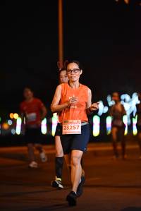 BIB: 23257
                            <button type="button" onclick="openModal(15070387)" class="btn btn-primary btn-sm float-right btn-popup" data-toggle="modal" data-target=".modal-high-quality">
                        <i class="fas fa-shopping-cart"></i> Add to Cart
                    </button>
                                            <button type="button" onclick="isThisMe(15070387, true)" class="btn btn-success btn-sm float-right btn-popup btn-isme hidden" data-toggle="tooltip" data-placement="bottom" title="นี่คือรูปของคุณใช่ไหม คลิกที่นี่เพื่อเอาเข้าอัลบั้ม">
                        <i class="fas fa-plus"></i> Add to album
                    </button>
                    <button type="button" onclick="isThisMe(15070387, false)" class="btn btn-warning btn-sm float-right btn-popup btn-isnotme hidden">
                        <i class="fas fa-ban"></i> Remove from album
                    </button>
