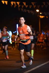 BIB: 26001
                            <button type="button" onclick="openModal(15091748)" class="btn btn-primary btn-sm float-right btn-popup" data-toggle="modal" data-target=".modal-high-quality">
                        <i class="fas fa-shopping-cart"></i> Add to Cart
                    </button>
                                            <button type="button" onclick="isThisMe(15091748, true)" class="btn btn-success btn-sm float-right btn-popup btn-isme hidden" data-toggle="tooltip" data-placement="bottom" title="นี่คือรูปของคุณใช่ไหม คลิกที่นี่เพื่อเอาเข้าอัลบั้ม">
                        <i class="fas fa-plus"></i> Add to album
                    </button>
                    <button type="button" onclick="isThisMe(15091748, false)" class="btn btn-warning btn-sm float-right btn-popup btn-isnotme hidden">
                        <i class="fas fa-ban"></i> Remove from album
                    </button>