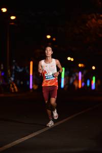 BIB: 4505
                            <button type="button" onclick="openModal(13789010)" class="btn btn-primary btn-sm float-right btn-popup" data-toggle="modal" data-target=".modal-high-quality">
                        <i class="fas fa-shopping-cart"></i> Add to Cart
                    </button>
                                            <button type="button" onclick="isThisMe(13789010, true)" class="btn btn-success btn-sm float-right btn-popup btn-isme hidden" data-toggle="tooltip" data-placement="bottom" title="นี่คือรูปของคุณใช่ไหม คลิกที่นี่เพื่อเอาเข้าอัลบั้ม">
                        <i class="fas fa-plus"></i> Add to album
                    </button>
                    <button type="button" onclick="isThisMe(13789010, false)" class="btn btn-warning btn-sm float-right btn-popup btn-isnotme hidden">
                        <i class="fas fa-ban"></i> Remove from album
                    </button>