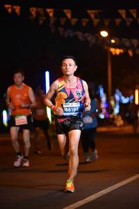 BIB: 46195, 21144
                            <button type="button" onclick="openModal(15094925)" class="btn btn-primary btn-sm float-right btn-popup" data-toggle="modal" data-target=".modal-high-quality">
                        <i class="fas fa-shopping-cart"></i> Add to Cart
                    </button>
                                            <button type="button" onclick="isThisMe(15094925, true)" class="btn btn-success btn-sm float-right btn-popup btn-isme hidden" data-toggle="tooltip" data-placement="bottom" title="นี่คือรูปของคุณใช่ไหม คลิกที่นี่เพื่อเอาเข้าอัลบั้ม">
                        <i class="fas fa-plus"></i> Add to album
                    </button>
                    <button type="button" onclick="isThisMe(15094925, false)" class="btn btn-warning btn-sm float-right btn-popup btn-isnotme hidden">
                        <i class="fas fa-ban"></i> Remove from album
                    </button>