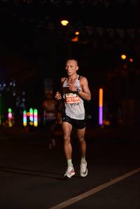 BIB: 20396
                            <button type="button" onclick="openModal(13813067)" class="btn btn-primary btn-sm float-right btn-popup" data-toggle="modal" data-target=".modal-high-quality">
                        <i class="fas fa-shopping-cart"></i> Add to Cart
                    </button>
                                            <button type="button" onclick="isThisMe(13813067, true)" class="btn btn-success btn-sm float-right btn-popup btn-isme hidden" data-toggle="tooltip" data-placement="bottom" title="นี่คือรูปของคุณใช่ไหม คลิกที่นี่เพื่อเอาเข้าอัลบั้ม">
                        <i class="fas fa-plus"></i> Add to album
                    </button>
                    <button type="button" onclick="isThisMe(13813067, false)" class="btn btn-warning btn-sm float-right btn-popup btn-isnotme hidden">
                        <i class="fas fa-ban"></i> Remove from album
                    </button>