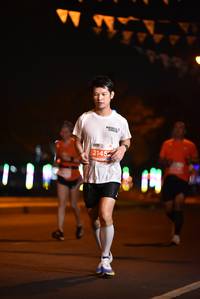 BIB: 2145
                            <button type="button" onclick="openModal(14560660)" class="btn btn-primary btn-sm float-right btn-popup" data-toggle="modal" data-target=".modal-high-quality">
                        <i class="fas fa-shopping-cart"></i> Add to Cart
                    </button>
                                            <button type="button" onclick="isThisMe(14560660, true)" class="btn btn-success btn-sm float-right btn-popup btn-isme hidden" data-toggle="tooltip" data-placement="bottom" title="นี่คือรูปของคุณใช่ไหม คลิกที่นี่เพื่อเอาเข้าอัลบั้ม">
                        <i class="fas fa-plus"></i> Add to album
                    </button>
                    <button type="button" onclick="isThisMe(14560660, false)" class="btn btn-warning btn-sm float-right btn-popup btn-isnotme hidden">
                        <i class="fas fa-ban"></i> Remove from album
                    </button>